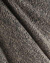 Cardigan châle Cabane
