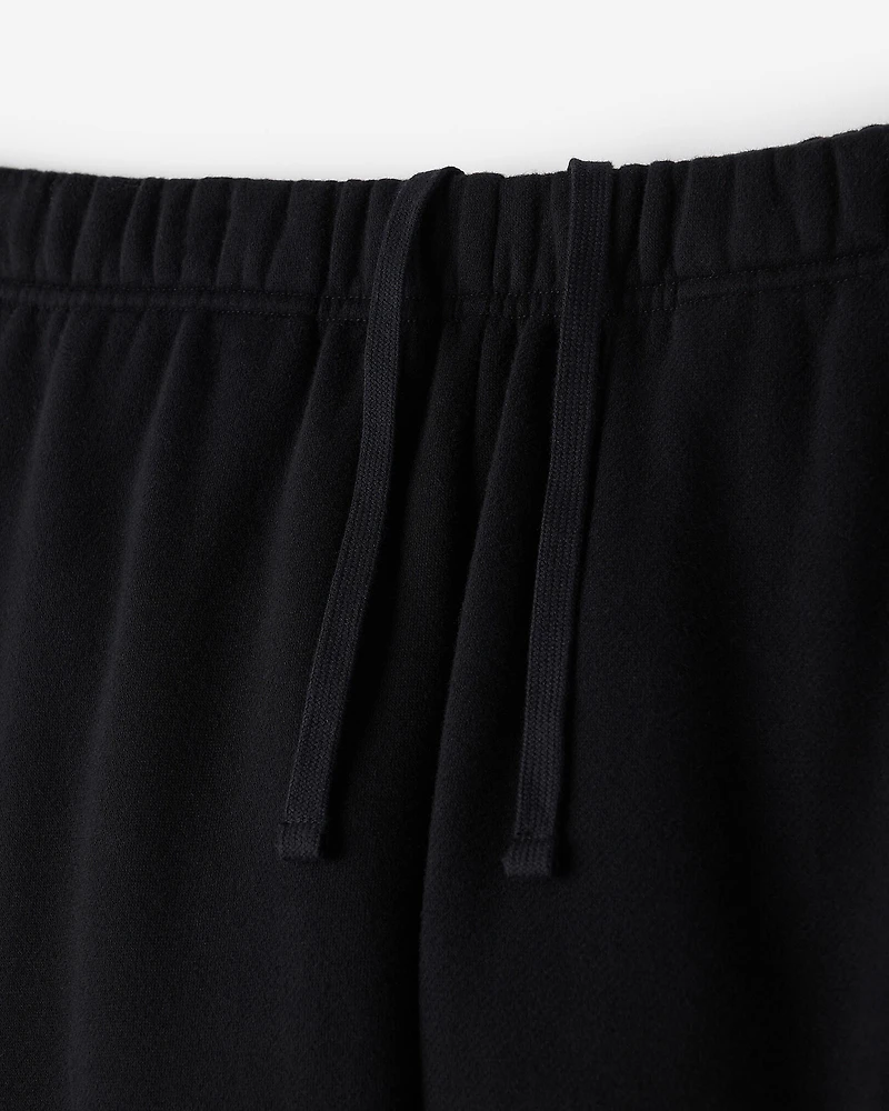 Northern Roots Sweatpant