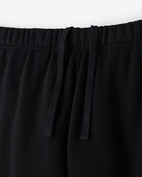 Northern Roots Sweatpant