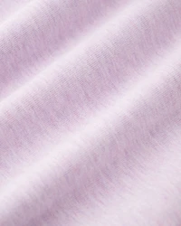 Pantalon sport en tissu interlock Recover pour tout-petits