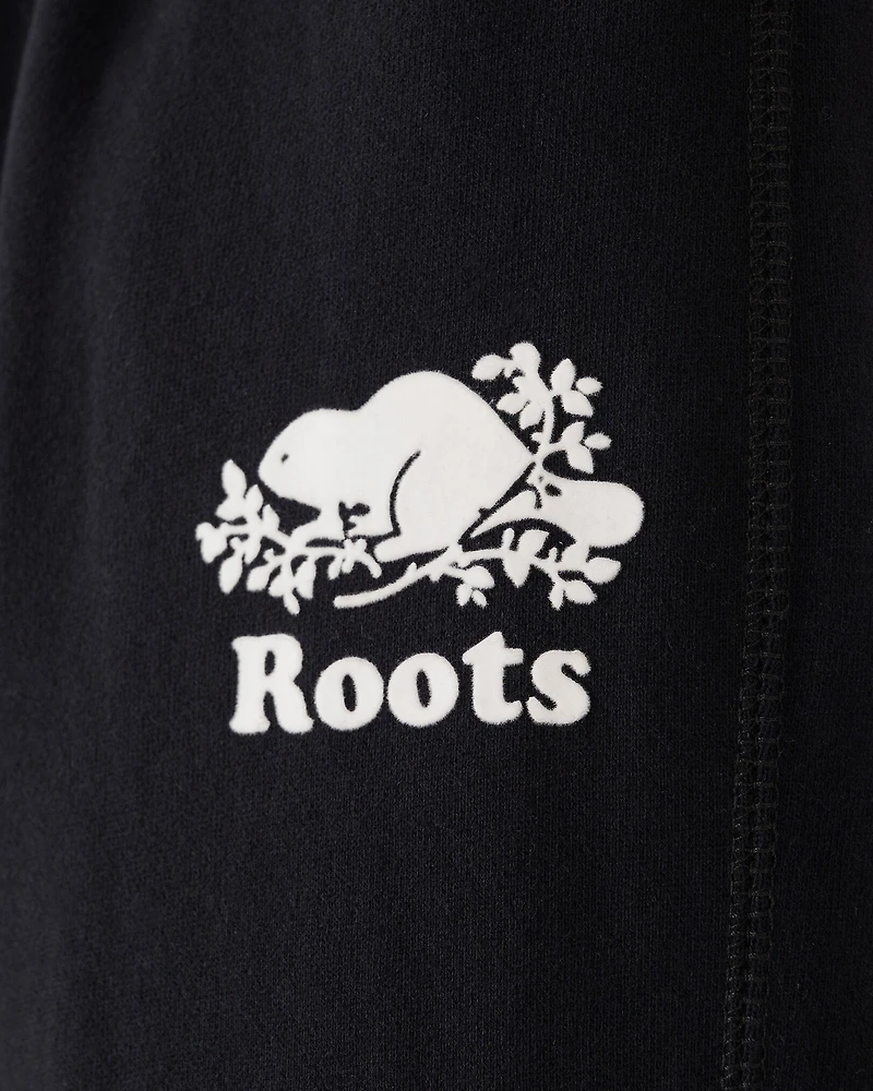 Toddler Organic Original Sweatpant