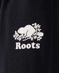 Toddler Organic Original Sweatpant