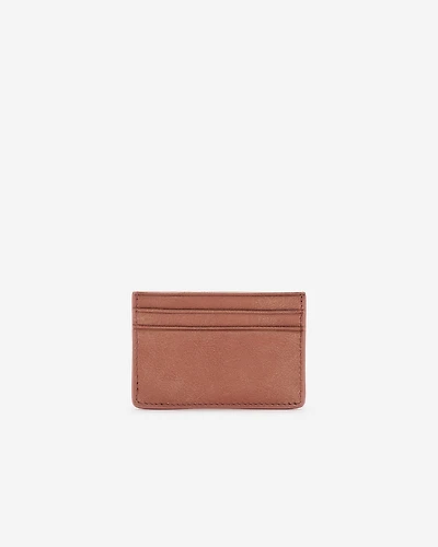 Card Holder Tribe