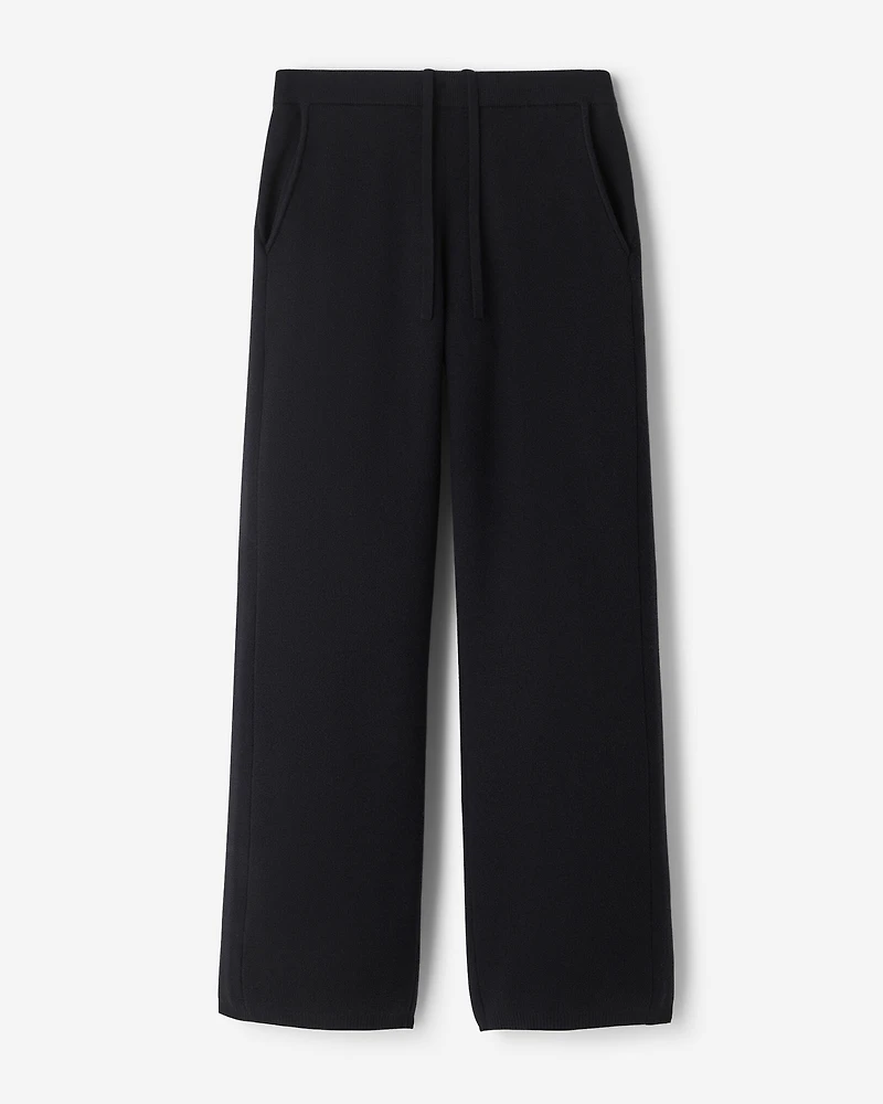 Bowen Wide Leg Pant