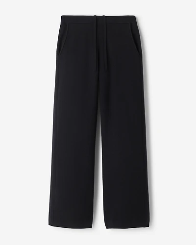 Bowen Wide Leg Pant