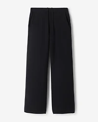 Bowen Wide Leg Pant