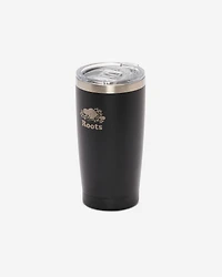 Roots Travel Mug