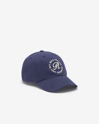 Casquette Athletics Department