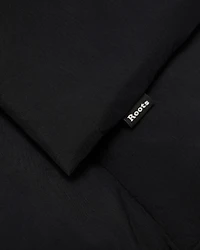 Puffer Scarf
