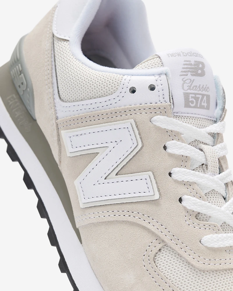 Womens New Balance 574