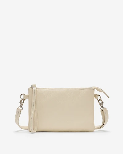 Twinsie Bag 2.0 Cloud