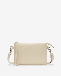 Twinsie Bag 2.0 Cloud