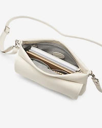 Villaggio Bag Cervino