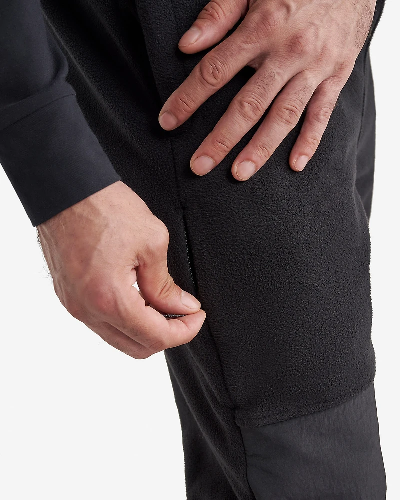 Pantalon sport Alpine Goods