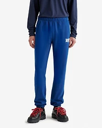 Retro Sweatpant