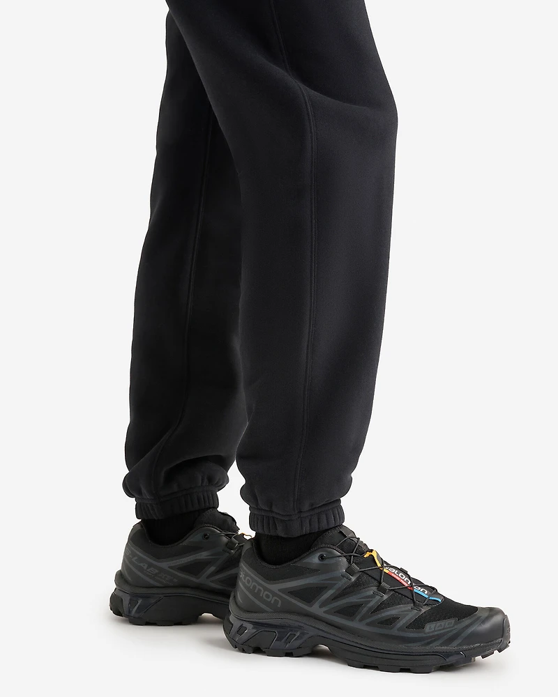 Cloud One Fit Sweatpant
