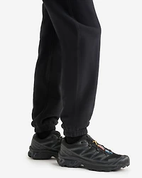 Cloud One Fit Sweatpant