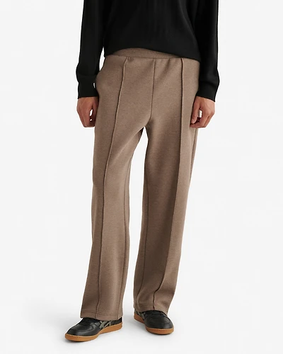 Recover Pant