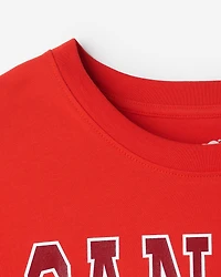 Roots Canada T-Shirt