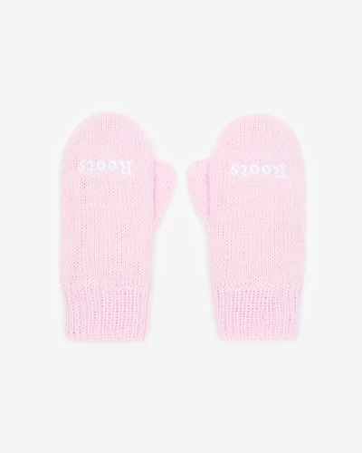 Baby & Toddler Cooper Glow Mitten