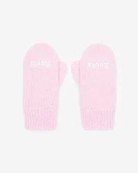 Baby & Toddler Cooper Glow Mitten