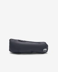 Blouson compressible en duvet Roots pour enfants