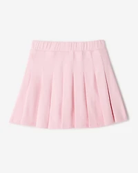 Girls Athletics Department Skort
