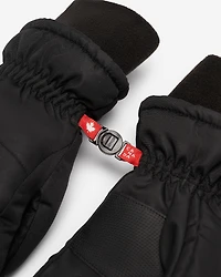 Kid Kombi Peak Glove