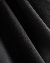 Organic Original Full Zip Hoodie