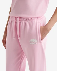 Organic Original Sweatpant