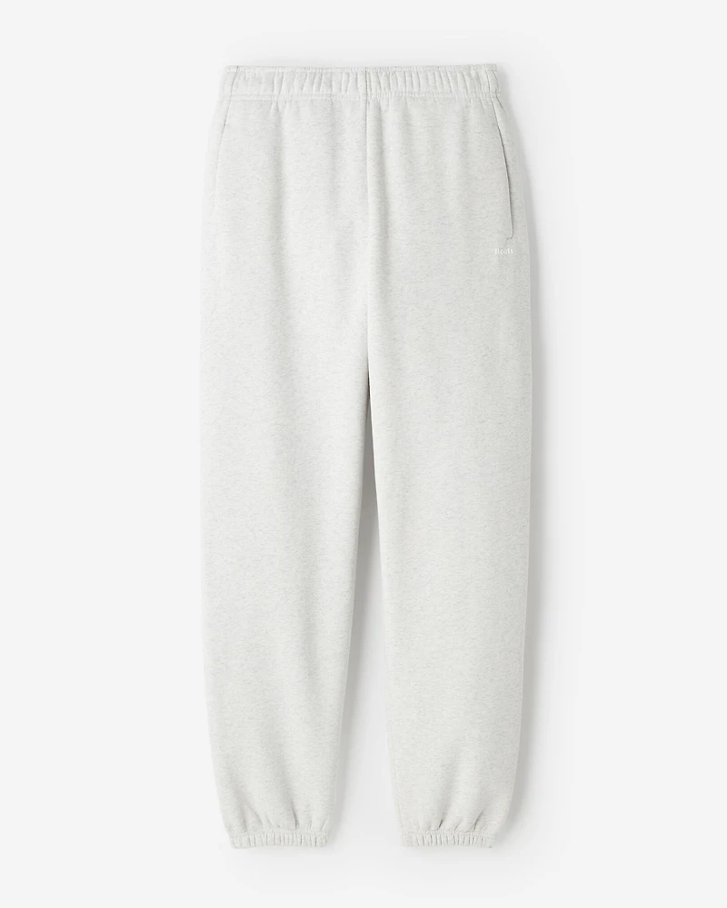 Cloud Sweatpant