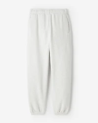 Cloud Sweatpant