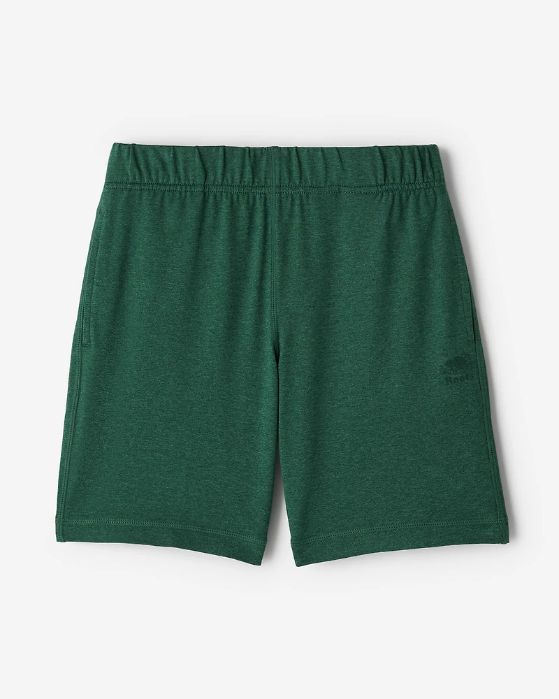 Kids Active Cooper Short