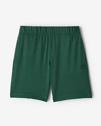 Kids Active Cooper Short