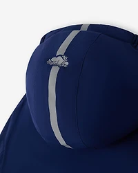Toddler Roots Tech Parka