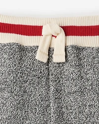 Baby Cabin Sweatpant