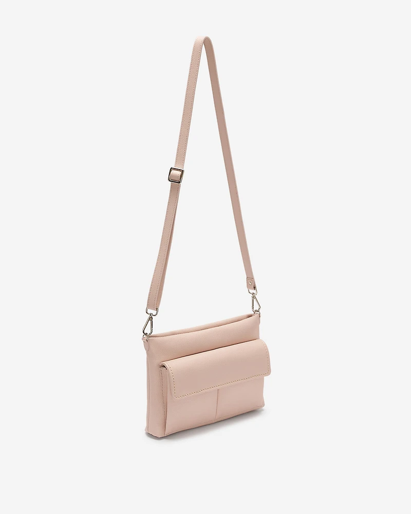 Villaggio Bag Tribe