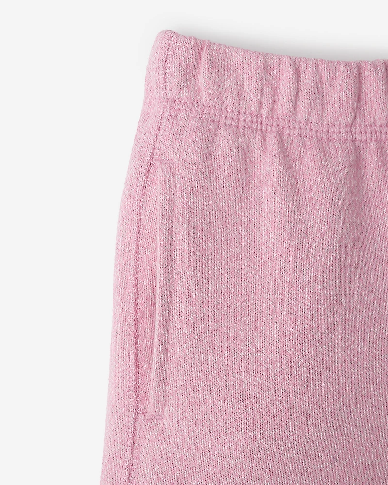 Toddler Organic Original Short