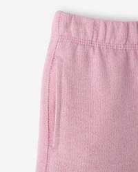 Toddler Organic Original Short