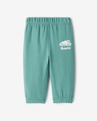 Baby Organic Original Sweatpant