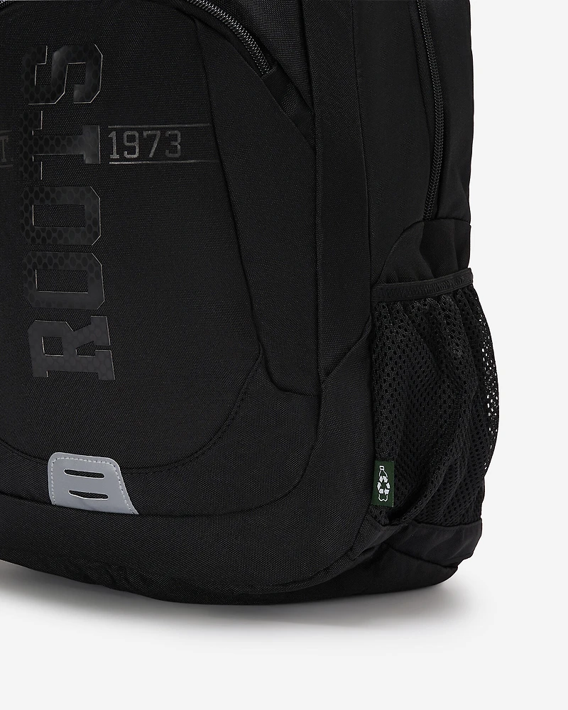 Sac à dos Roots pour jeunes