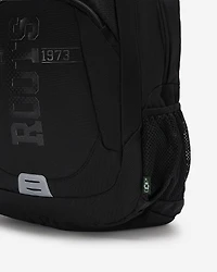 Sac à dos Roots pour jeunes