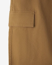 Pantalon cargo extensible Lodge