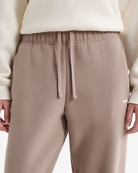 Pantalon en molleton Nuage