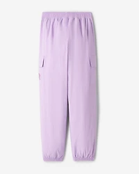 Pantalon parachute pour enfants