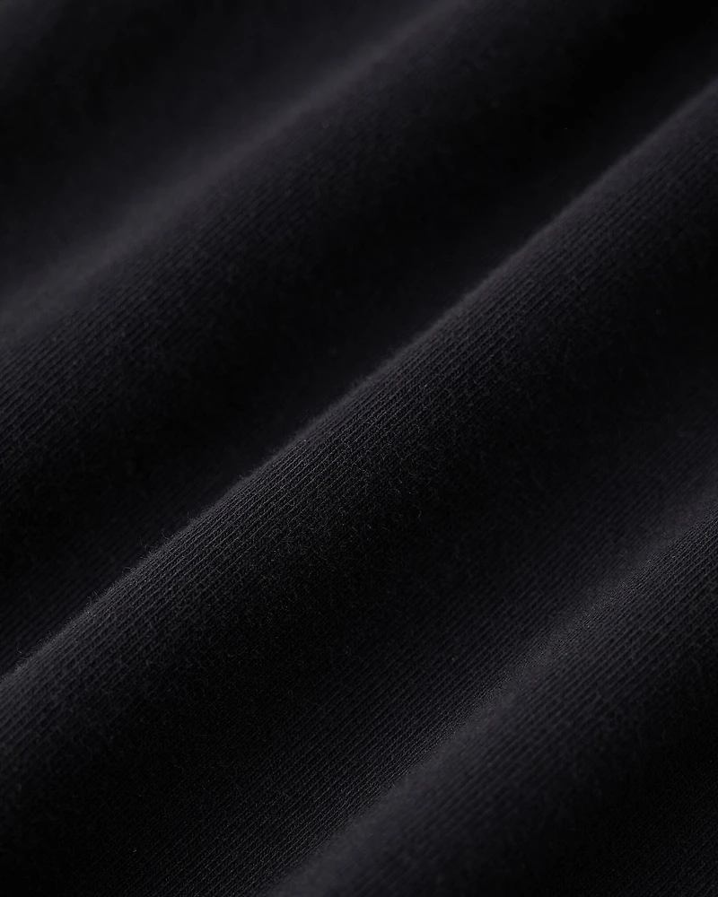 Short de vélo Cooper pour toutes-petites