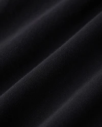 Short de vélo Cooper pour toutes-petites