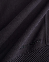 One Zip Hoodie