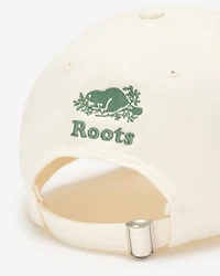 Casquette Roots X Big Apple