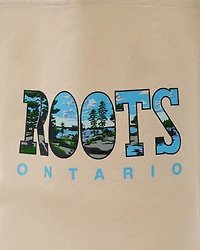 Greetings From ON Tote